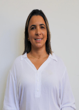 Foto de ANA DA CONCEIÇÃO FERREIRA ANTUNES