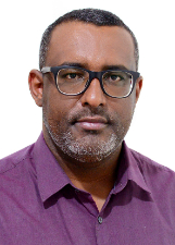 Foto de FABRÍCIO DE OLIVEIRA COELHO
