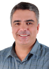 Foto de GUSTAVO WALGER TEIXEIRA
