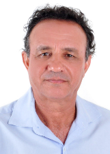 Foto de PEDRO ROBERTO DE SOUZA