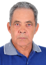 Foto de JOSE MARIA ARAÚJO OLIVEIRA