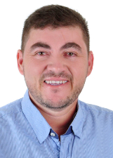 Foto de WEMERSON EMIDIO DE OLIVEIRA