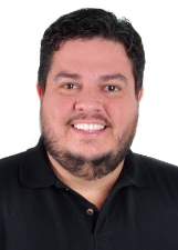Foto de MARCELO RUDYARD GONÇALVES ESTEVES
