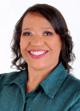 Foto de Joana Eloisa de Almeida