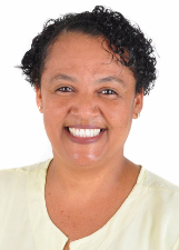 Foto de JOSILENE TEÓFILO RAIMUNDO