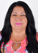 Foto de MARIA ROSÂNGELA BERNARDINO DE SOUZA