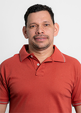 Foto de Galvan Santos do Nascimento
