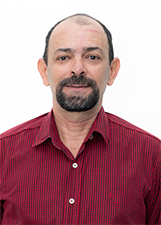 Foto de Wendell Luiz de Souza