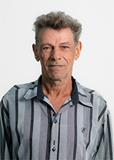 Foto de Cicero Lopes de Araujo