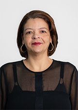 Foto de DANILA MACHADO ANDRADE