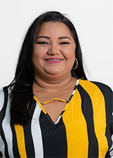 Foto de GLAUCIA ROBERTA SILVA