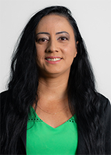 Foto de Tatiane Gomes da Cunha Souza