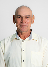Foto de JOSE ERMINO SOBRINHO
