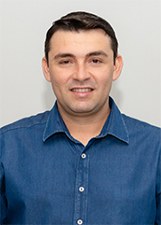 Foto de Roneslei do Carmo Soares