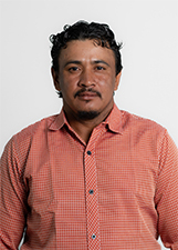 Foto de EDNALDO DA SILVA