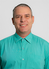 Foto de Wenderson Jacinto da Silva