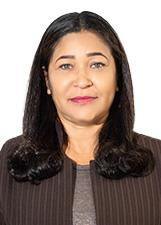 Foto de EDIANE MARES CANDIDA