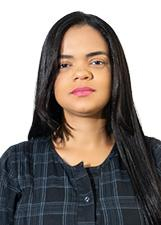Foto de Fernanda Rodrigues dos Reis