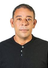 Foto de JULIMAR DE ALMEIDA SILVA