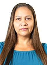 Foto de Angela de Souza Tomaz Silva