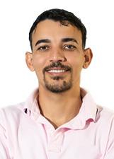 Foto de Valter José da Silva