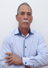 Foto de PAULO AFONSO LOPES