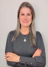 Foto de MAYARA TRINDADE DA SILVA MOREIRA
