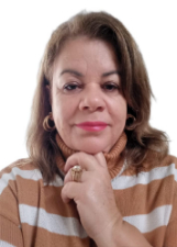 Foto de MARIA DE FÁTIMA GONÇALVES