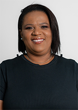 Foto de TALITA RODRIGUES DA SILVA