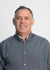 Foto de Jolvaci Ferreira de Lima