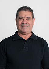 Foto de ODANTE PEREIRA DA SILVA