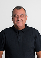 Foto de Vandecir Justino da Silva