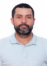 Foto de Jose Francisco da Silva Junior