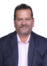 Foto de Jose Winston da Silva