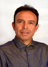 Foto de MARIO OSNEY DA SILVA