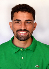 Foto de LUCAS DOS REIS ALVES