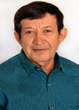 Foto de JOSE PERES DA SILVA
