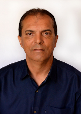 Foto de GILBERTO MOREIRA BRAZ