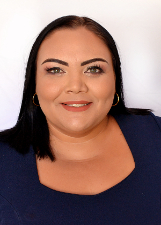 Foto de BRUNA APARECIDA FERREIRA