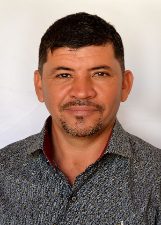 Foto de AILTON DE CASTRO
