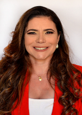 Foto de DELMA DOS REIS BATISTA ARAUJO