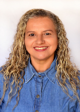 Foto de LEILA APARECIDA PACHECO SILVA