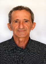 Foto de JOÃO BATISTA PIAU DE SOUZA