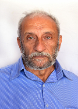 Foto de Manoel de Deus Pereira