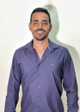 Foto de FELIPE JOSÉ DOS SANTOS