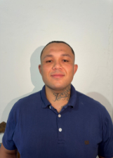 Foto de HIGOR RAFAEL NASCIMENTO FREITAS