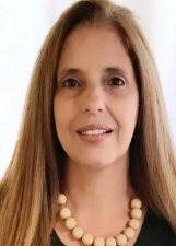 Foto de ZÉLIA APARECIDA DOS REIS