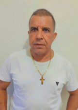 Foto de EDILSON CELSO DE RESENDE