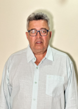 Foto de WELLINGTON WAGNER DE OLIVEIRA