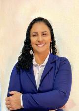 Foto de Luciana Cristina de Paiva Oliveira